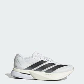 Adizero Boston 13 Shoes by ADIDAS