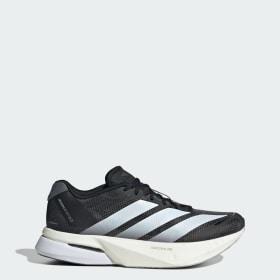 Adizero Boston 13 Shoes by ADIDAS