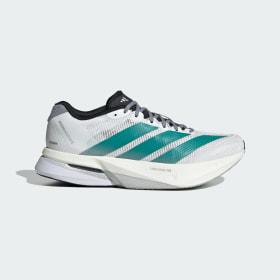 Adizero Boston 13 Shoes by ADIDAS