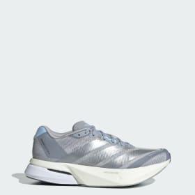Adizero Boston 13 Shoes by ADIDAS