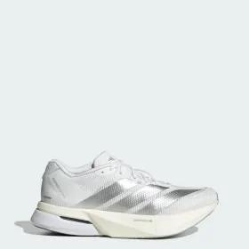 Adizero Boston 13 Shoes by ADIDAS