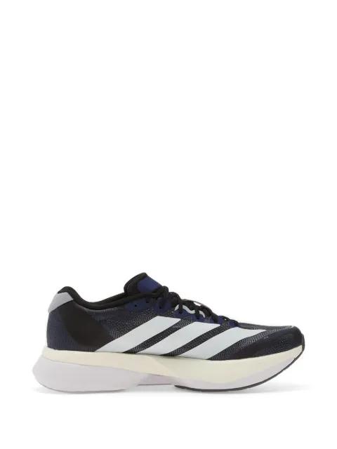 Adizero Boston 13 sneakers by ADIDAS