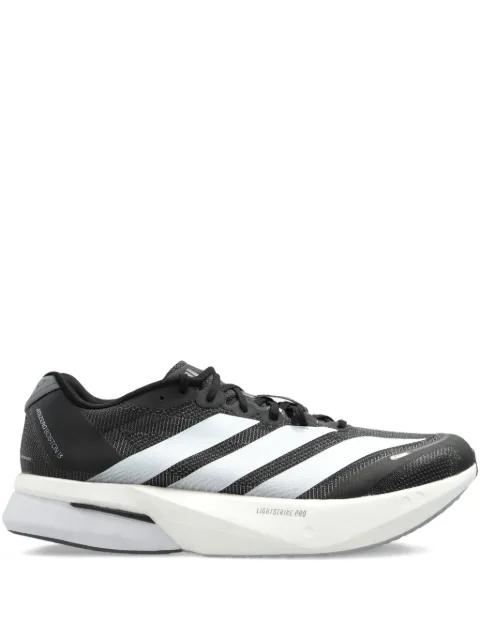 Adizero Boston 13 sneakers by ADIDAS