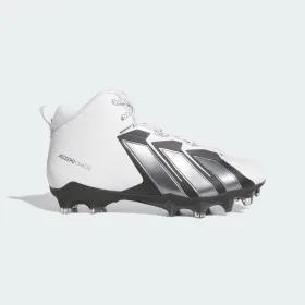 Adizero Chaos II Football Lineman Cleats by ADIDAS