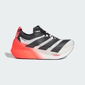 Adizero Dropset Elite Sneaker by ADIDAS