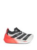 Adizero "Dropset Elite" sneakers by ADIDAS Adizero "Dropset Elite" sneakers by ADIDAS
