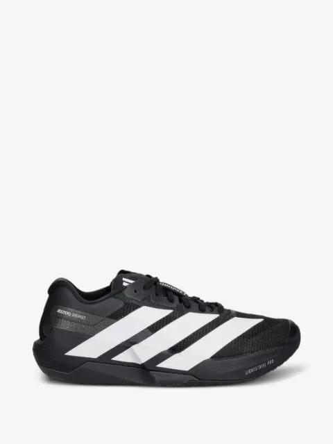 Adizero Dropset sneakers by ADIDAS