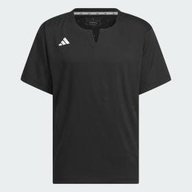 Adizero Dugout Cage Jacket (Gender Neutral) by ADIDAS