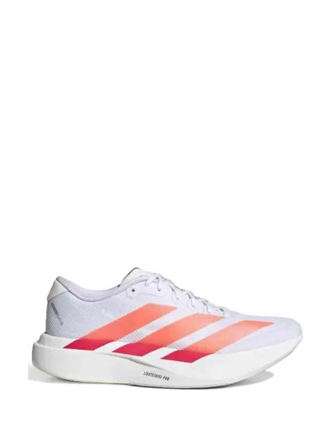 Adizero EV sl sneakers by ADIDAS