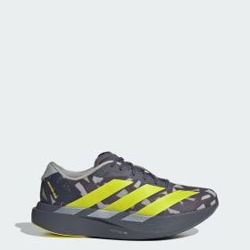 Adizero EVO SL AMG Shoes by ADIDAS