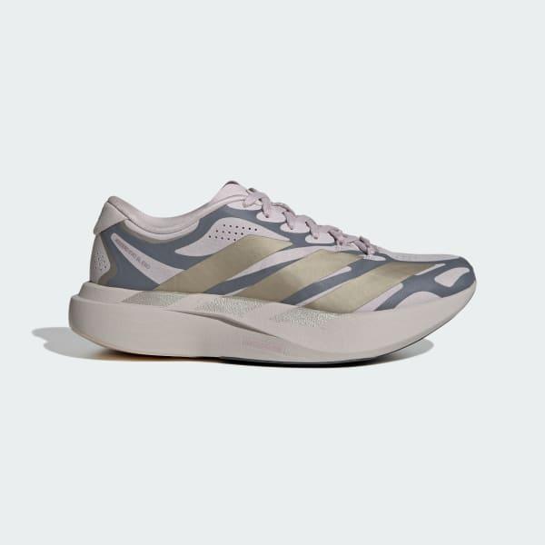 Adizero EVO SL EXO Shoes by ADIDAS