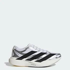 Adizero EVO SL EXO Shoes by ADIDAS