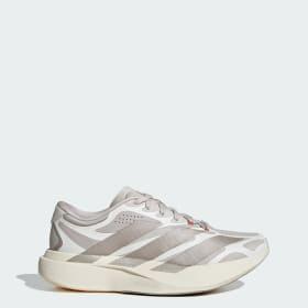 Adizero EVO SL EXO Shoes by ADIDAS