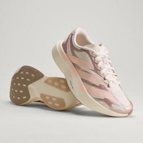 Adizero EVO SL EXO Shoes by ADIDAS