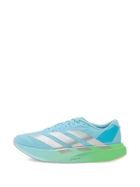 Adizero EVO SL Lightstrike Pro sneakers by ADIDAS