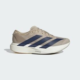 Adizero EVO SL Shoes by ADIDAS