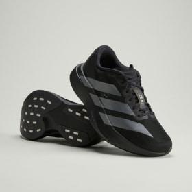Adizero EVO SL Shoes by ADIDAS