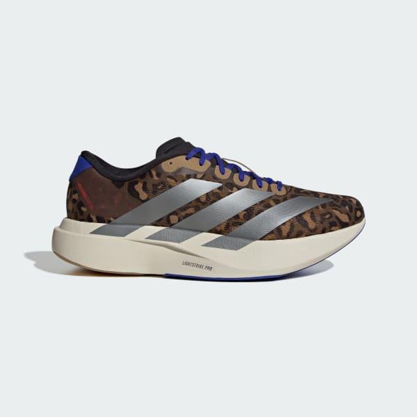 Adizero EVO SL Shoes by ADIDAS