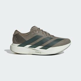 Adizero EVO SL Shoes by ADIDAS