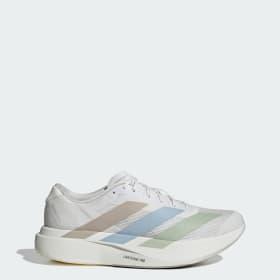 Adizero EVO SL Shoes by ADIDAS
