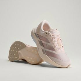 Adizero EVO SL Shoes by ADIDAS