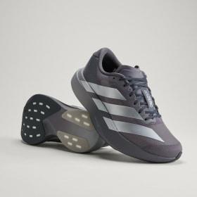 Adizero EVO SL Shoes by ADIDAS