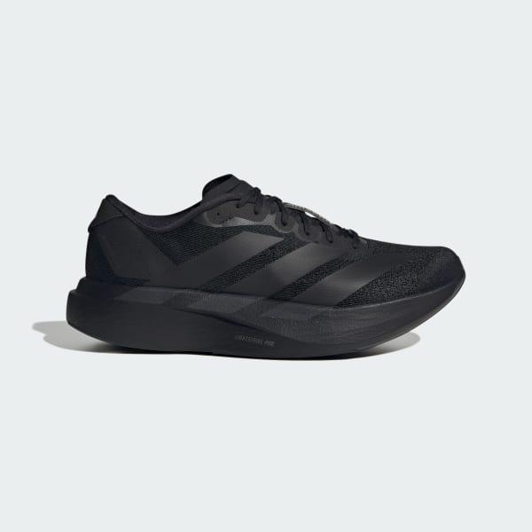 Adizero EVO SL Shoes by ADIDAS