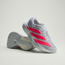 Adizero EVO SL Shoes by ADIDAS