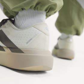 Adizero EVO SL Shoes by ADIDAS