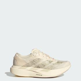 Adizero EVO SL Shoes by ADIDAS