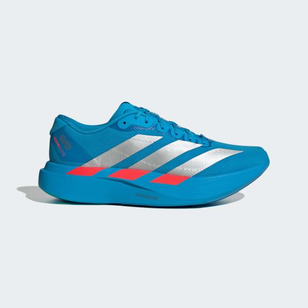 Adizero EVO SL Shoes by ADIDAS