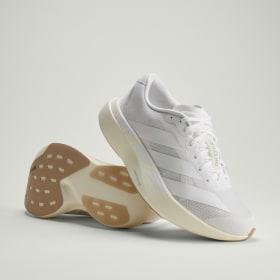 Adizero EVO SL Shoes by ADIDAS