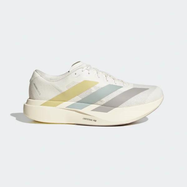 Adizero EVO SL Shoes by ADIDAS