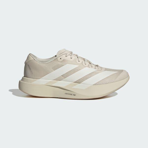 Adizero EVO SL Shoes by ADIDAS