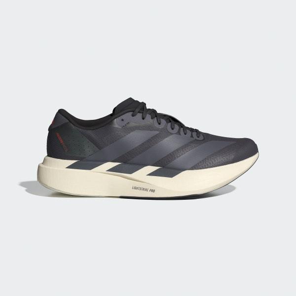 Adizero EVO SL Shoes by ADIDAS