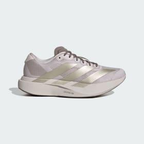 Adizero EVO SL Shoes by ADIDAS