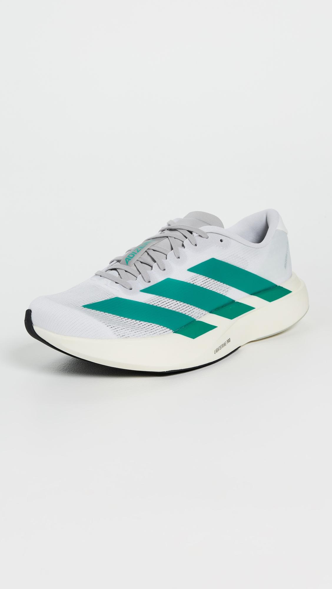 Adizero EVO SL Sneakers by ADIDAS
