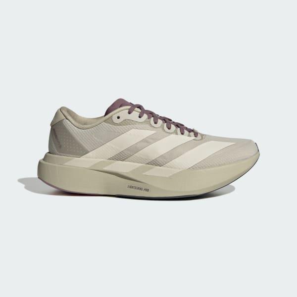 Adizero EVO SL WOVEN H.Koumori Shoes by ADIDAS