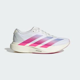 Adizero EVO SL WOVEN Shoes by ADIDAS