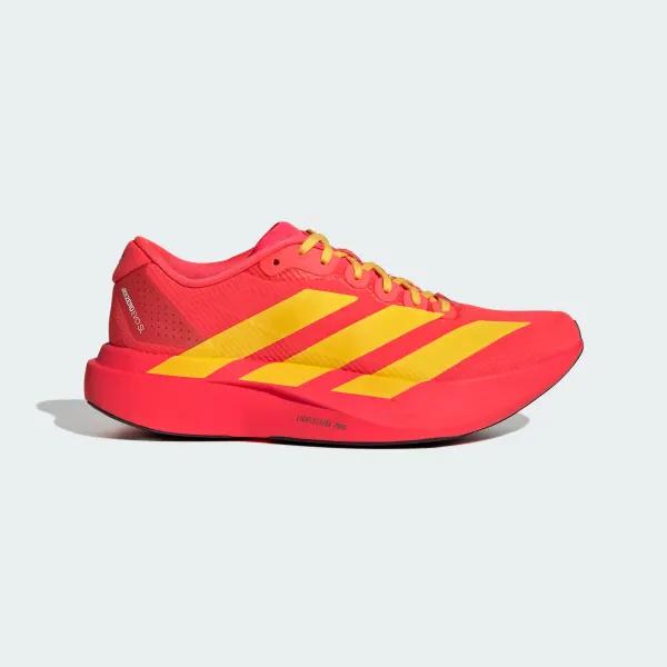 Adizero EVO SL WOVEN Shoes by ADIDAS