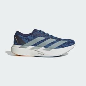 Adizero EVO SL WOVEN Shoes by ADIDAS