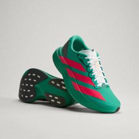 Adizero EVO SL WOVEN Shoes by ADIDAS