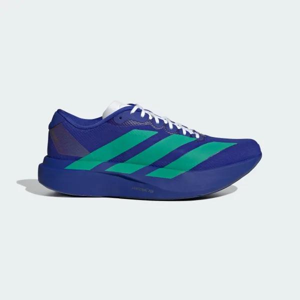 Adizero EVO SL WOVEN Shoes by ADIDAS
