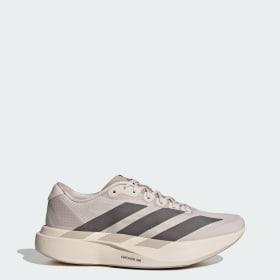 Adizero EVO SL WOVEN Shoes by ADIDAS