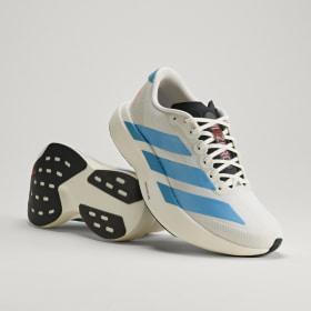 Adizero EVO SL WOVEN Shoes by ADIDAS