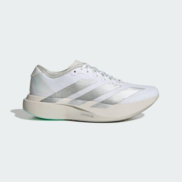 Adizero EVO SL WOVEN Shoes by ADIDAS