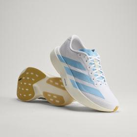 Adizero EVO SL WOVEN Shoes by ADIDAS