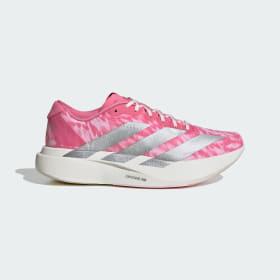 Adizero EVO SL WOVEN Shoes by ADIDAS