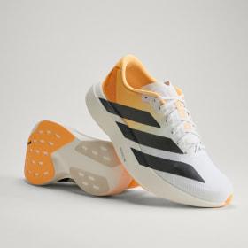 Adizero EVO SL WOVEN Shoes by ADIDAS
