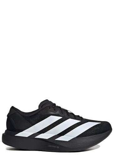 Adizero EVO SL mesh sneakers by ADIDAS